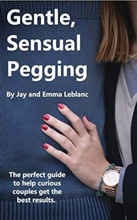 sexy pegging|sexy pegging Search